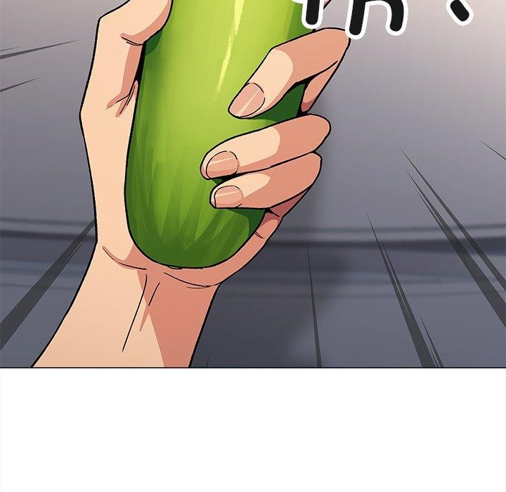 第32话 - 第187.jpg页