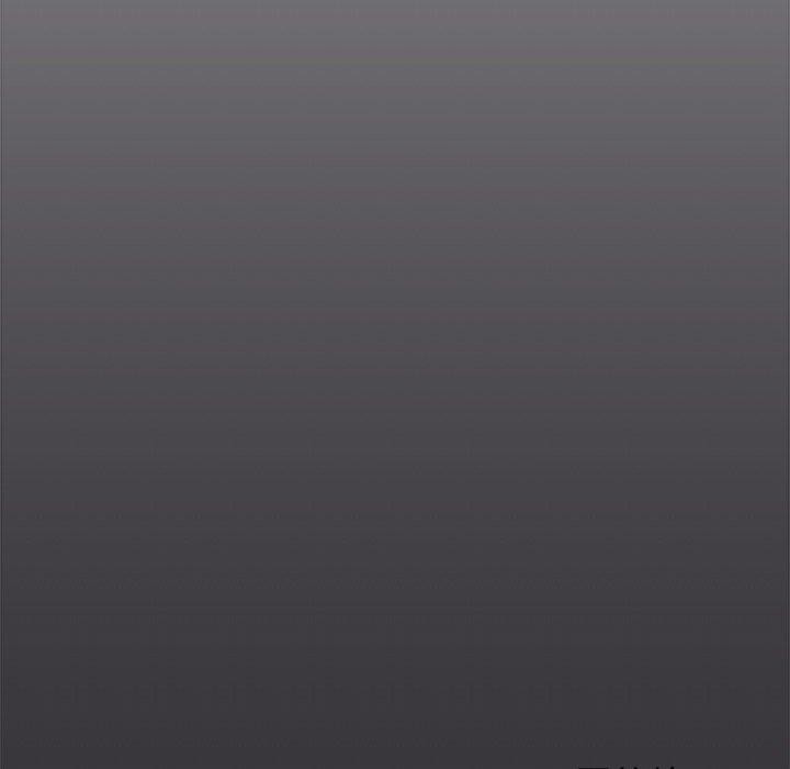 第32话 - 第233.jpg页