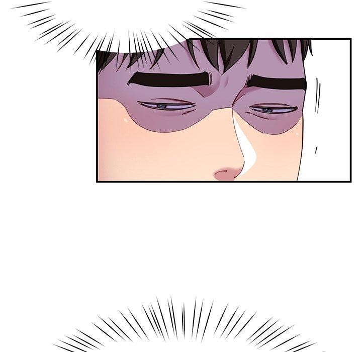 第33话 - 第16.jpg页