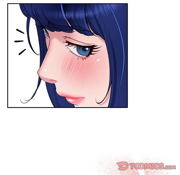 第33话 - 第33.jpg页