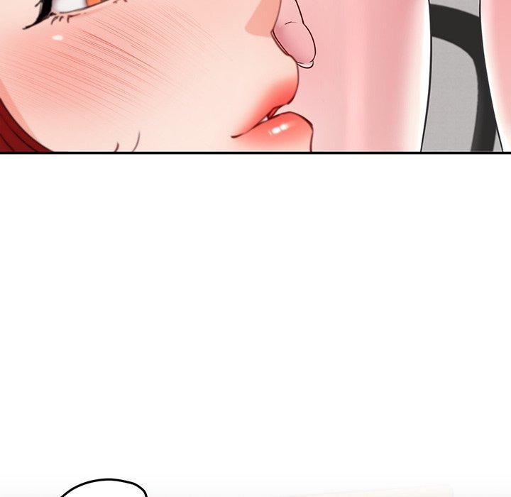 第33话 - 第66.jpg页