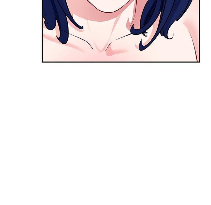 第33话 - 第85.jpg页