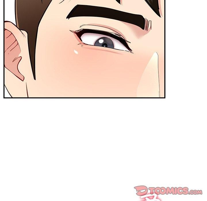 第33话 - 第99.jpg页