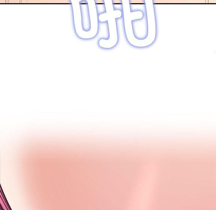第33话 - 第109.jpg页