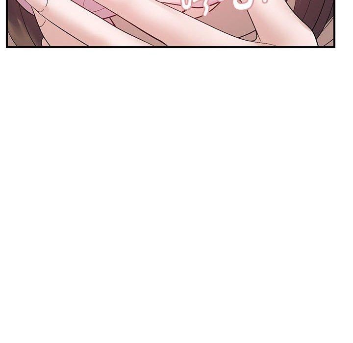 第41话 - 第18.jpg页