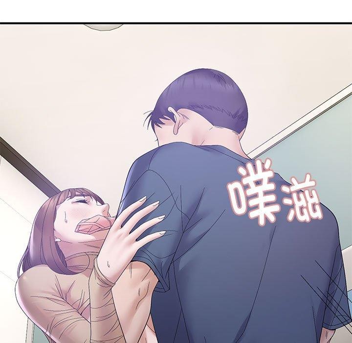 第41话 - 第19.jpg页