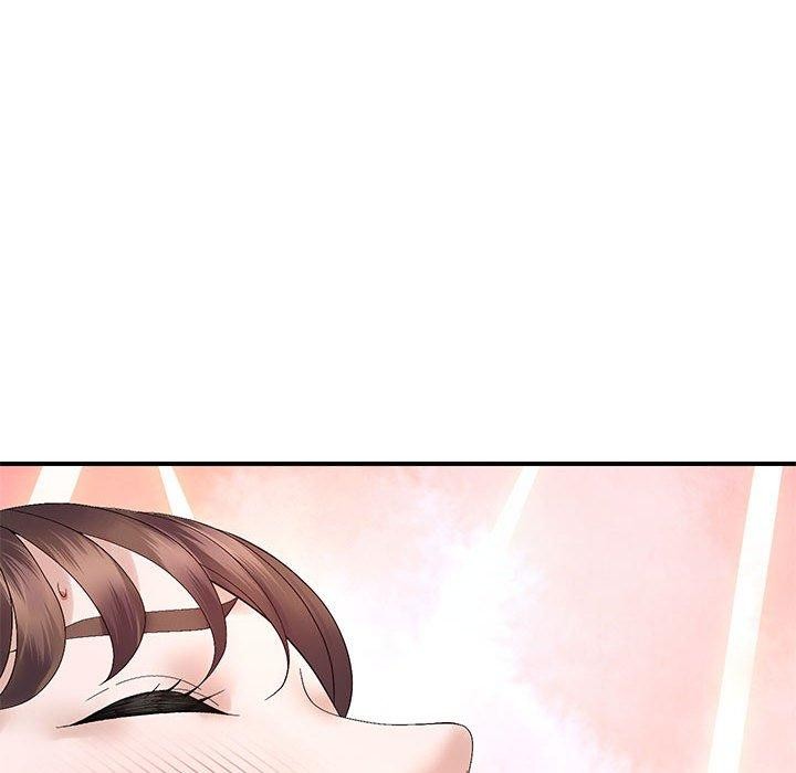 第41话 - 第22.jpg页
