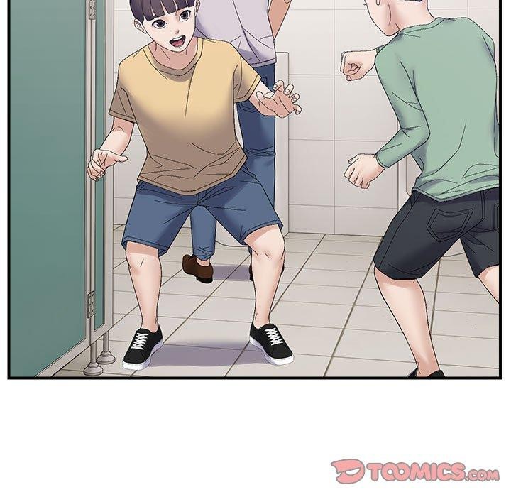 第41话 - 第27.jpg页