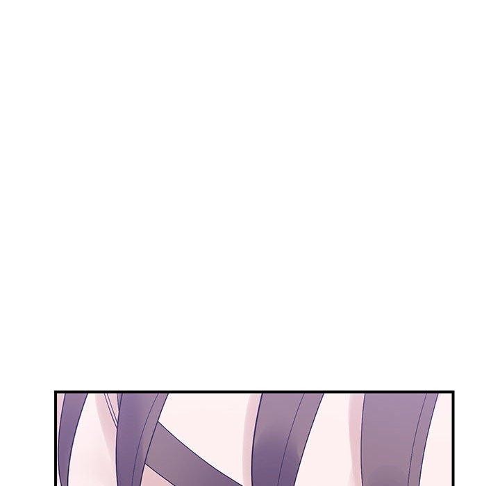 第41话 - 第55.jpg页