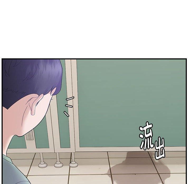 第41话 - 第65.jpg页