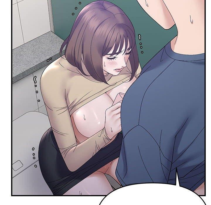 第41话 - 第73.jpg页