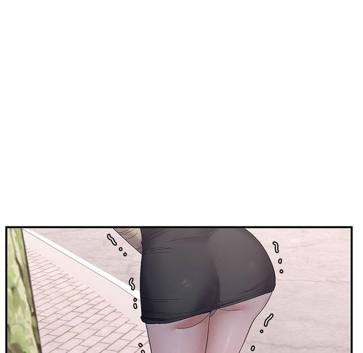 第41话 - 第78.jpg页