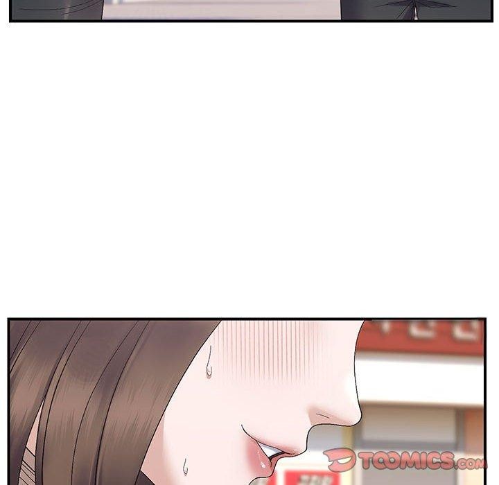 第41话 - 第87.jpg页
