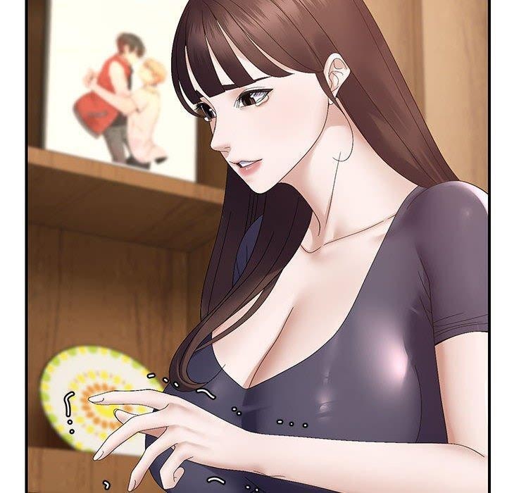 第41话 - 第100.jpg页