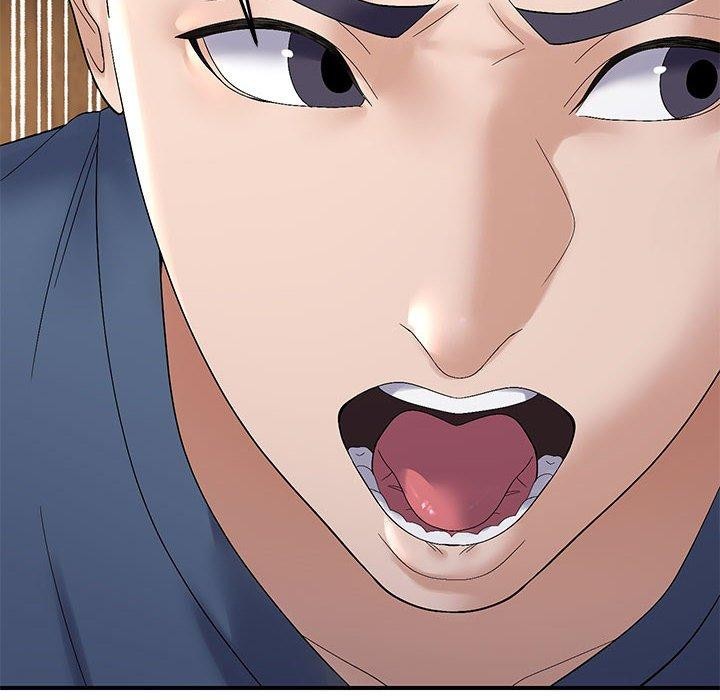第41话 - 第109.jpg页