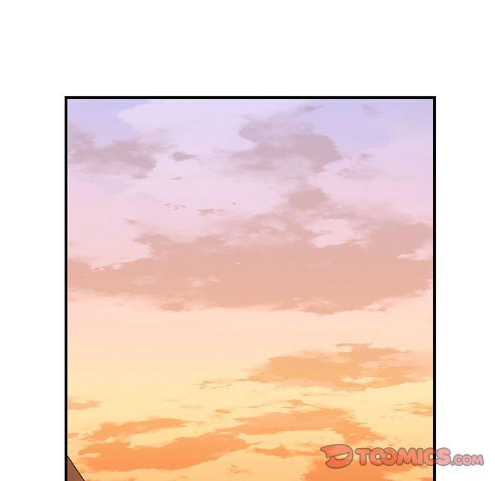 第41话 - 第129.jpg页