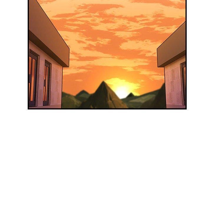 第41话 - 第130.jpg页