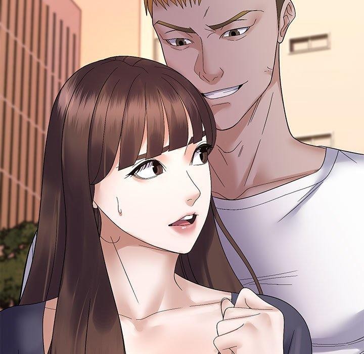 第41话 - 第137.jpg页