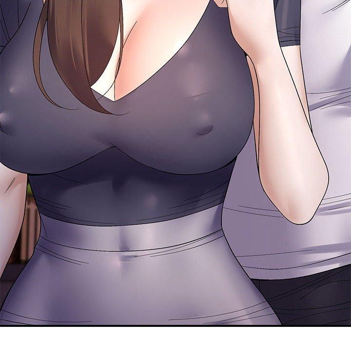 第41话 - 第138.jpg页