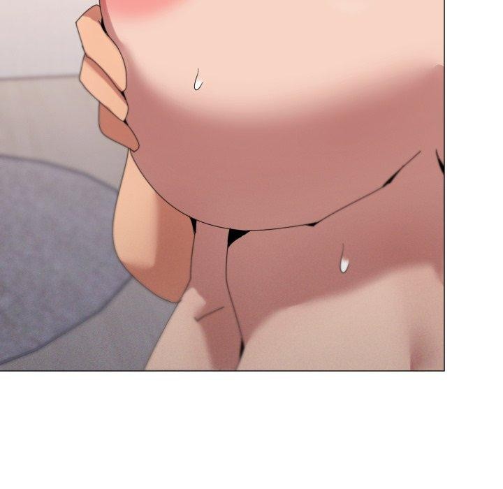 第45话 - 第41.jpg页