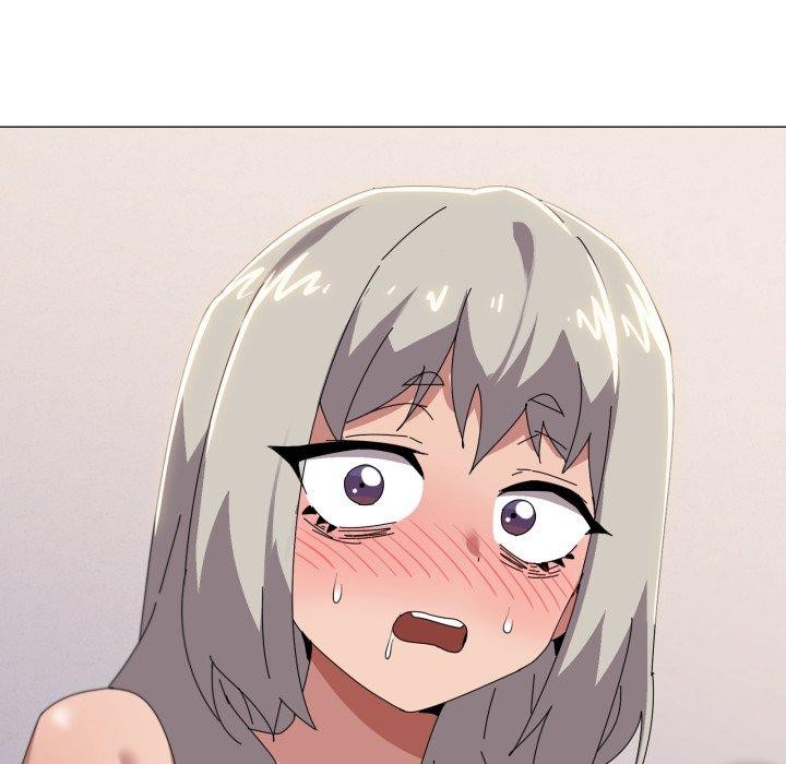 第45话 - 第47.jpg页