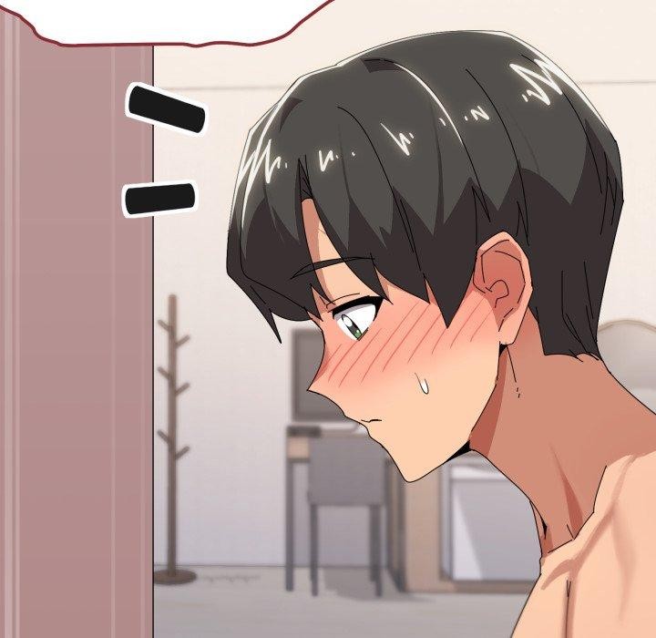 第45话 - 第68.jpg页