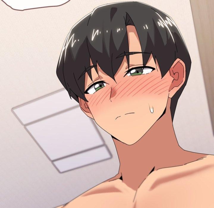 第45话 - 第82.jpg页