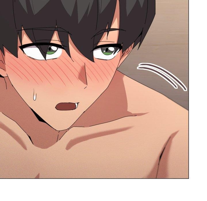 第45话 - 第119.jpg页