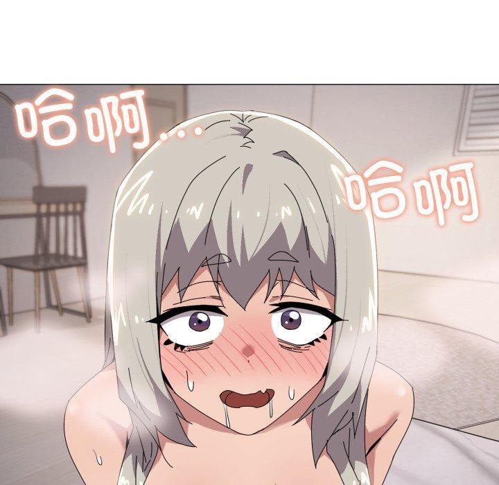 第45话 - 第120.jpg页
