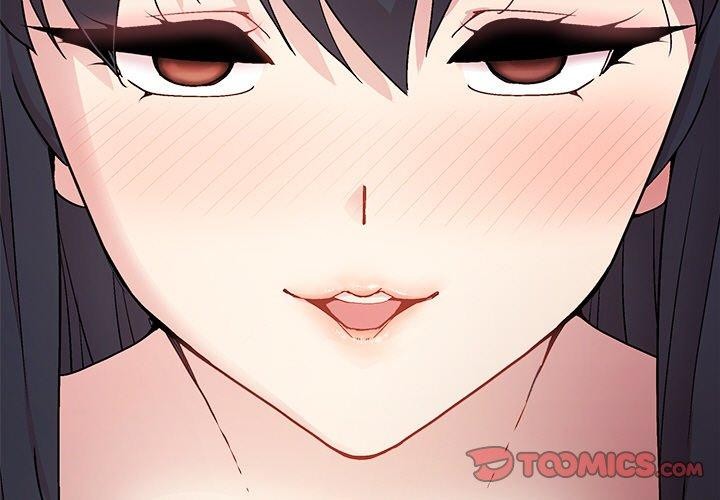 第51话 - 第3.jpg页