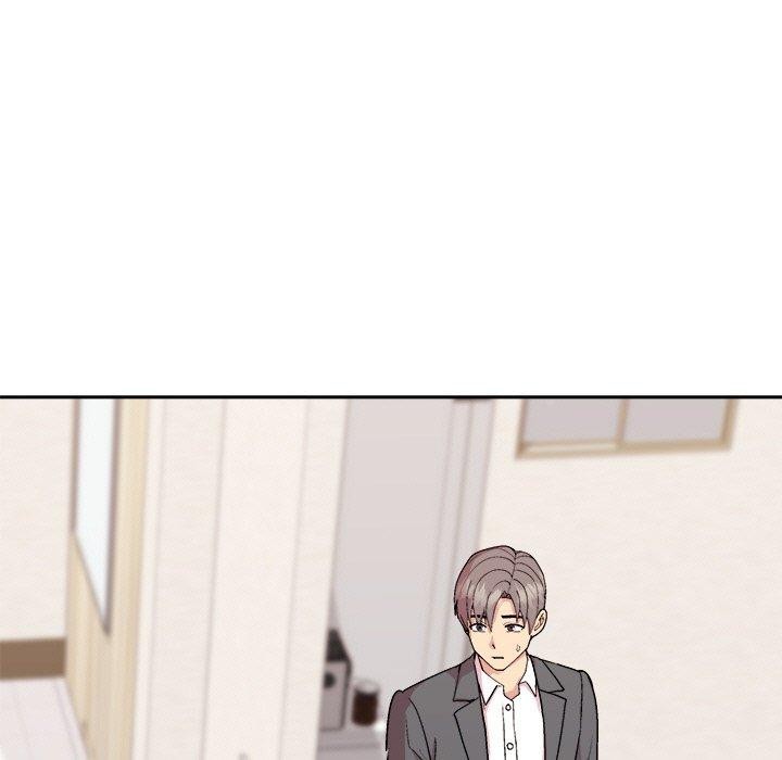 第51话 - 第7.jpg页