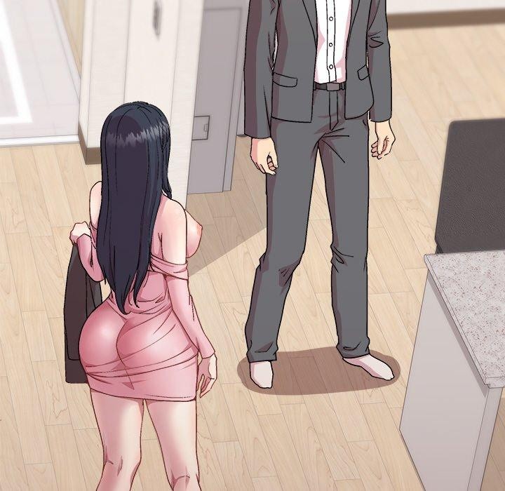第51话 - 第8.jpg页