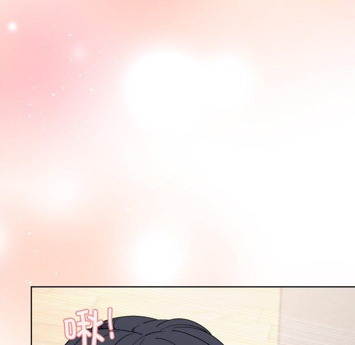 第51话 - 第35.jpg页