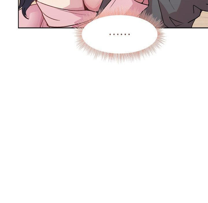 第51话 - 第37.jpg页