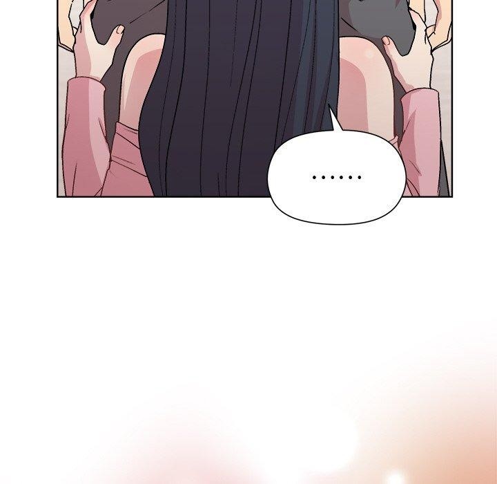 第51话 - 第47.jpg页