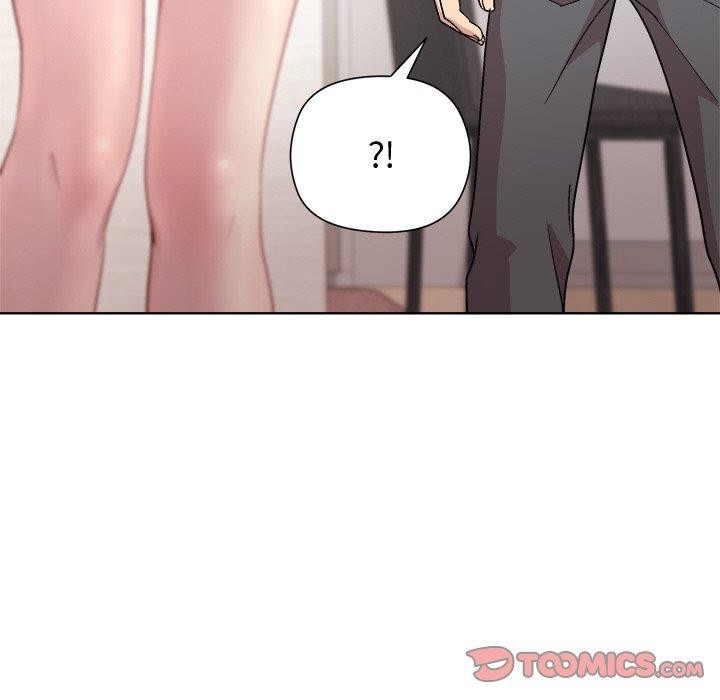 第51话 - 第57.jpg页