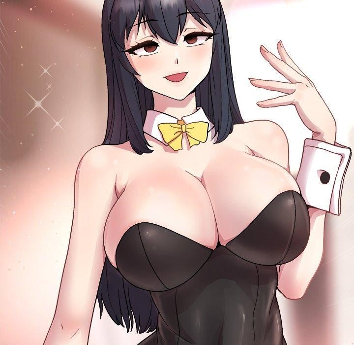 第51话 - 第61.jpg页