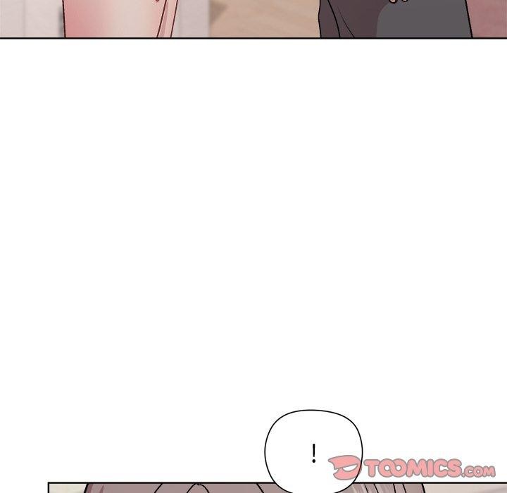 第51话 - 第66.jpg页