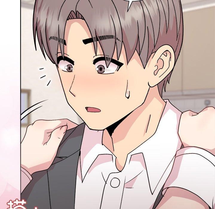 第51话 - 第67.jpg页