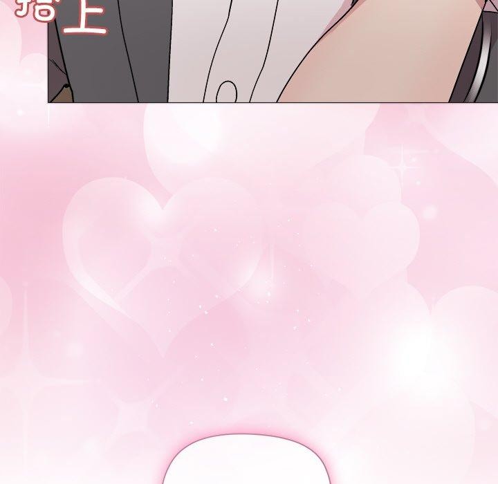 第51话 - 第68.jpg页