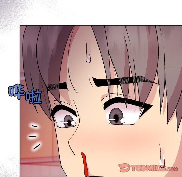 第51话 - 第75.jpg页