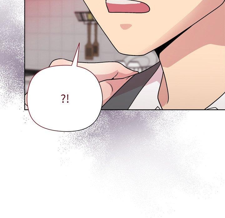 第51话 - 第76.jpg页