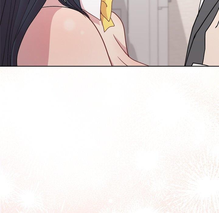 第51话 - 第81.jpg页