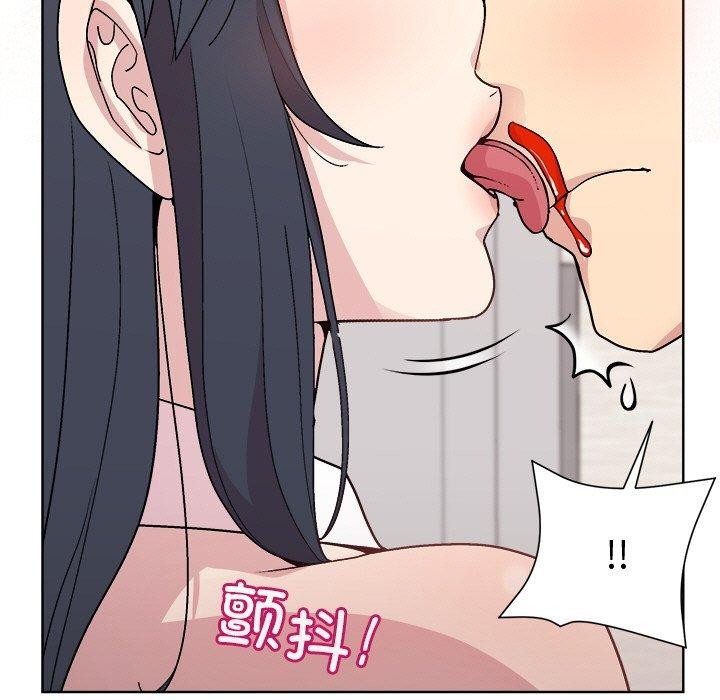 第51话 - 第85.jpg页