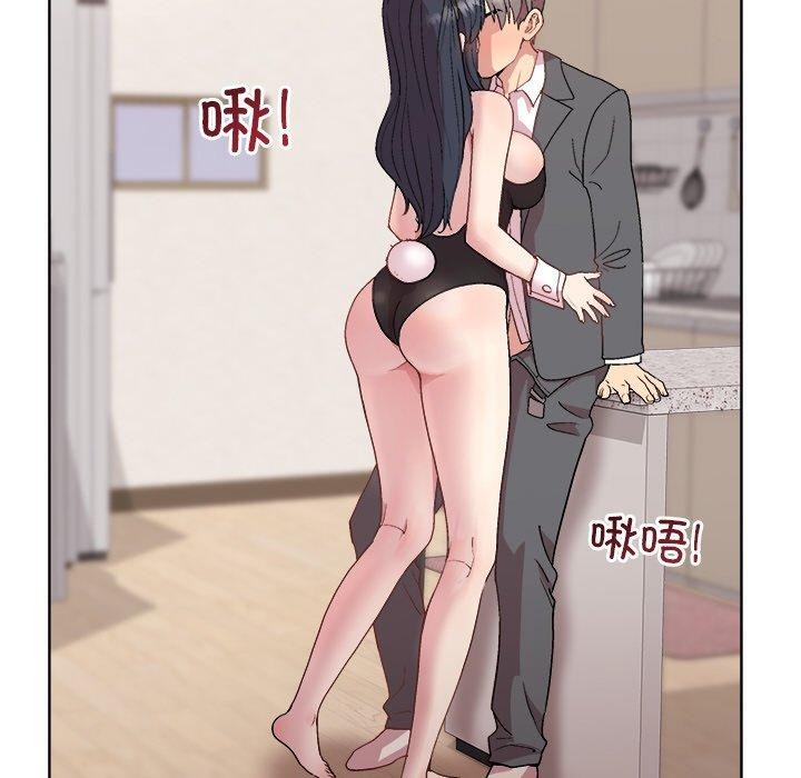 第51话 - 第95.jpg页