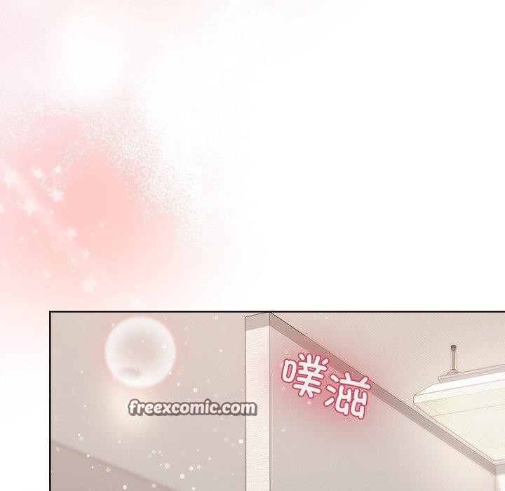第51话 - 第98.jpg页