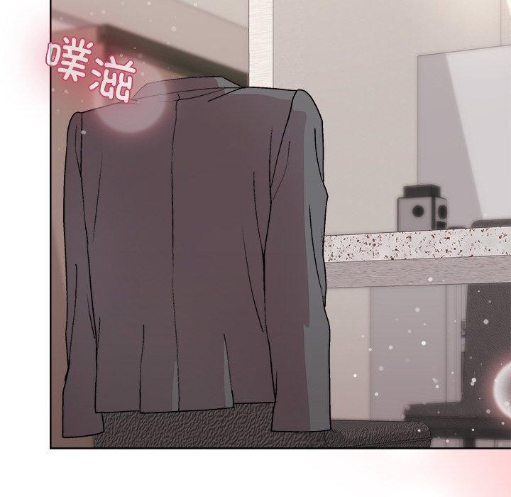 第51话 - 第99.jpg页