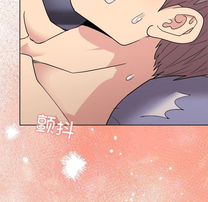 第51话 - 第109.jpg页