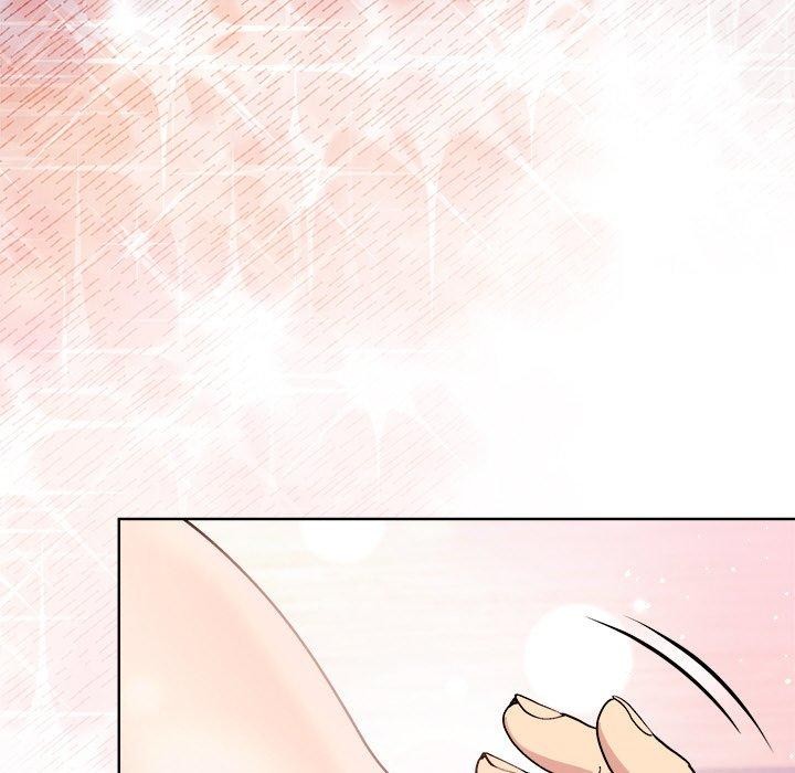 第51话 - 第115.jpg页