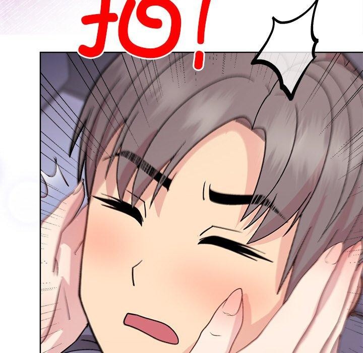 第51话 - 第135.jpg页